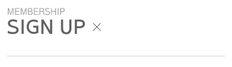회원로그인