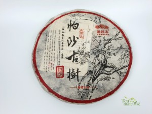 상품 섬네일