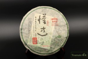 상품 섬네일