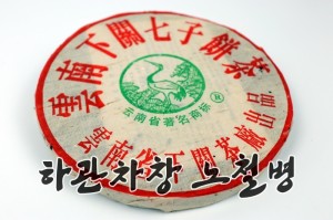 상품 섬네일