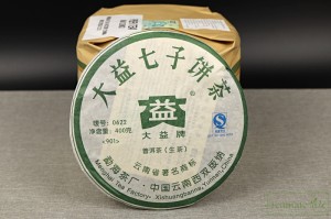 상품 섬네일