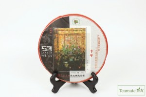 상품 섬네일