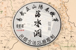 상품 섬네일