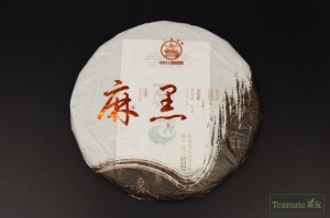 상품 섬네일