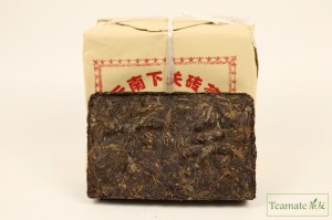 상품 섬네일
