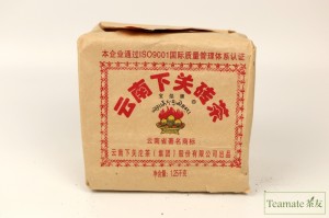 상품 섬네일
