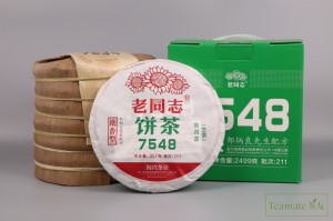 상품 섬네일