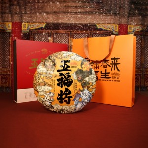 상품 섬네일