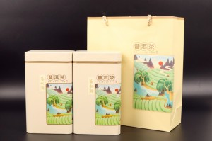 상품 섬네일