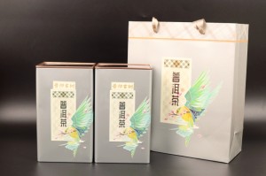 상품 섬네일