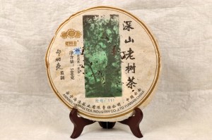 상품 섬네일