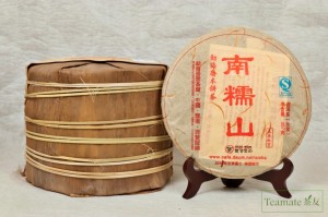 상품 섬네일