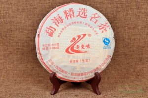 상품 섬네일