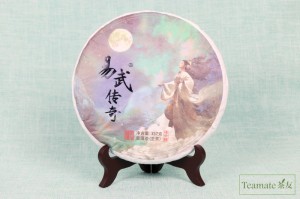 상품 섬네일