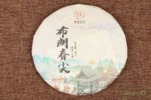 상품 섬네일