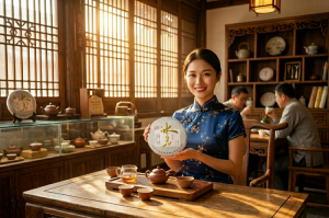 상품 섬네일