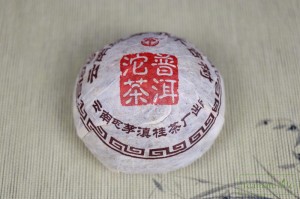 상품 섬네일