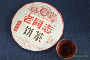 상품 섬네일