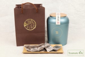 상품 섬네일