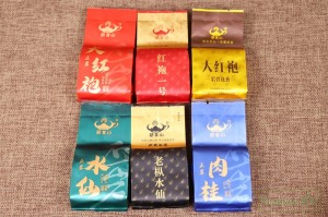 상품 섬네일