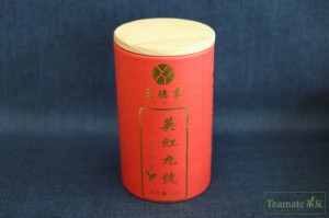 상품 섬네일