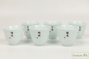 상품 섬네일
